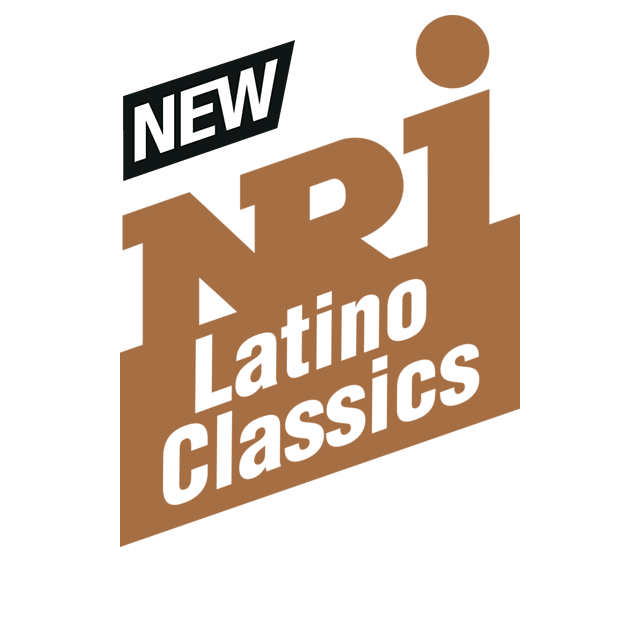 NRJ LATINO CLASSICS